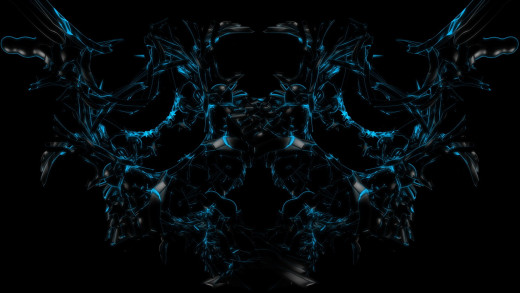 136490 (a): :1920x1080